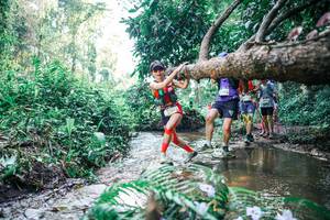 BIB: 
                            <button type="button" onclick="openModal(25451418)" class="btn btn-primary btn-sm float-right btn-popup" data-toggle="modal" data-target=".modal-high-quality">
                        <i class="fas fa-shopping-cart"></i> Add to Cart
                    </button>
                                            <button type="button" onclick="isThisMe(25451418, true)" class="btn btn-success btn-sm float-right btn-popup btn-isme hidden" data-toggle="tooltip" data-placement="bottom" title="นี่คือรูปของคุณใช่ไหม คลิกที่นี่เพื่อเอาเข้าอัลบั้ม">
                        <i class="fas fa-plus"></i> Add to album
                    </button>
                    <button type="button" onclick="isThisMe(25451418, false)" class="btn btn-warning btn-sm float-right btn-popup btn-isnotme hidden">
                        <i class="fas fa-ban"></i> Remove from album
                    </button>